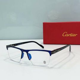 Picture of Cartier Optical Glasses _SKUfw50166605fw